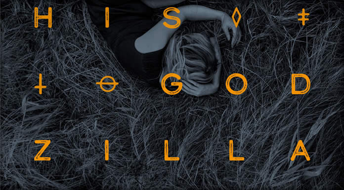 Lovi Did This Estrena Su Sencillo Y Video Debut: “Godzilla” Lovi Did This Estrena Su Sencillo Y Video Debut: “Godzilla”