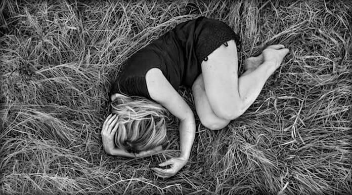 Lovi Did This Presenta Su Nuevo Álbum: “Monsters” Lovi Did This Presenta Su Nuevo Álbum: "Monsters"