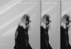 Lovisa Jennervall Lanza Su Primer Álbum Solista: "Between You And Me"