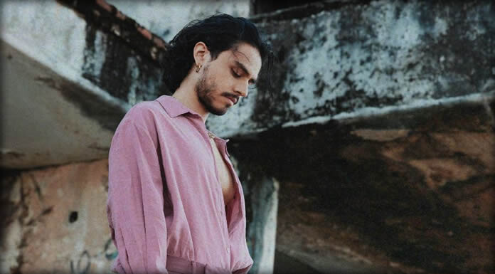 Monopop Presenta Su Nuevo Álbum: "Popscuro"