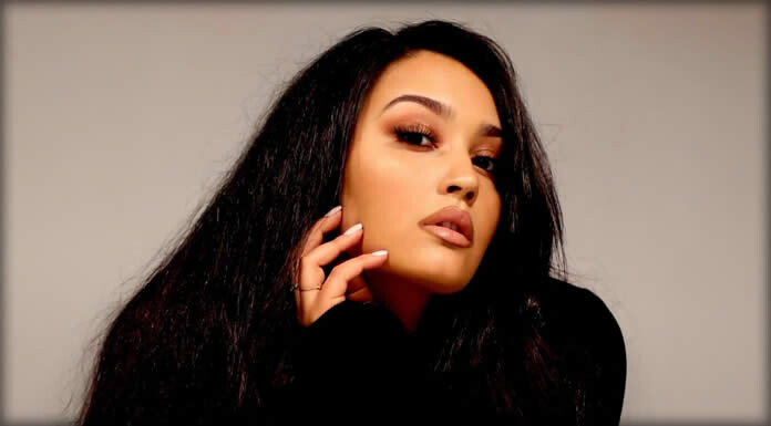 Moody Bank$ Presenta Su Nuevo EP: "Feeling Colors"