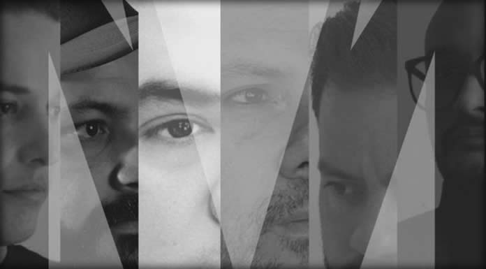 Murky Claw Estrena Su Nuevo Sencillo Y Lyric Video: “Dog Child” Murky Claw Estrena Su Nuevo Sencillo Y Lyric Video: "Dog Child"