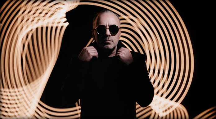 Nasmore Presenta Su Nuevo Sencillo Y Video: "When Will I Learn" Ft. Hodges & Neil Taylor