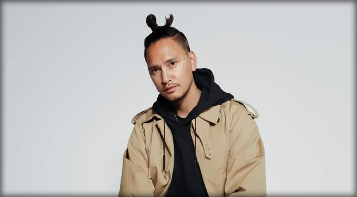 Newkid Presenta Su Nuevo Sencillo: ”Stå Med Mig I Regnet”