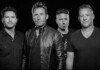 Nickelback Presenta El Video Oficial De Su Sencillo “San Quentin”
