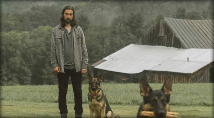 Noah Kahan Estrena Su Nuevo Sencillo Y Lyric Video: “Northern Attitude” Noah Kahan Estrena Su Nuevo Sencillo Y Lyric Video: “Northern Attitude”