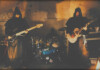Nosebleed Presenta Su Nuevo Sencillo Y Video: "Dance With The Devil"