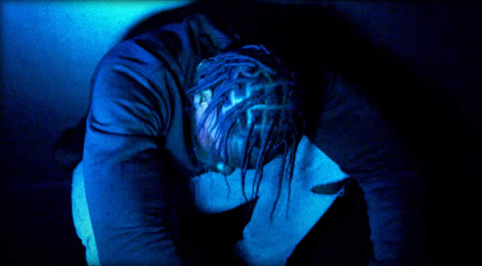 ODXC Comparte Su Nuevo Sencillo Y Video: "Steady" Ft. Recky Reckz