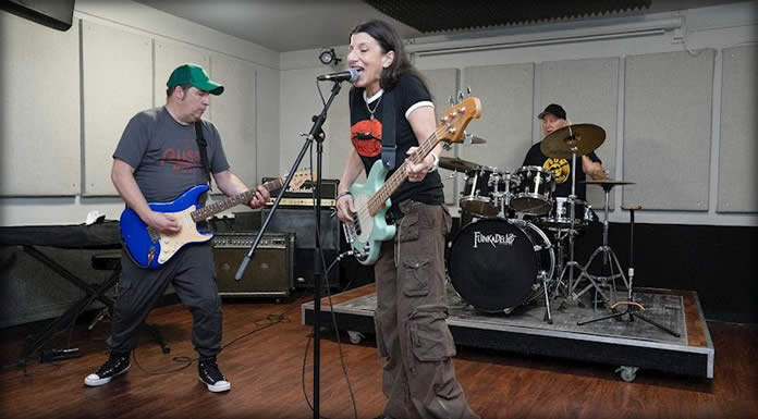 ON Presenta El Video Oficial De Su Sencillo: "Blackmail"