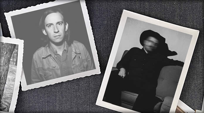 Old Fire Presenta Su Nuevo Sencillo Y Video: “Dreamless” Ft. Adam Torres