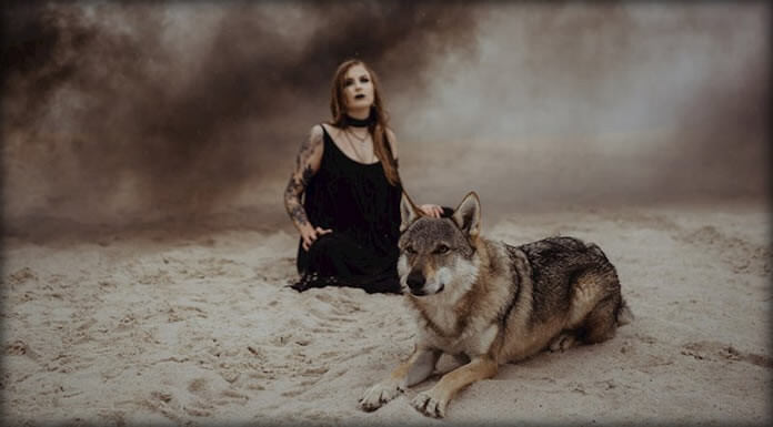 OLS Presenta Su Nuevo Sencillo Y Video: “Pustacie” Ols Presenta Su Nuevo Sencillo Y Video: "Pustacie"