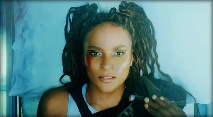 Ouri Estrena El Video Oficial De: “Ossature”