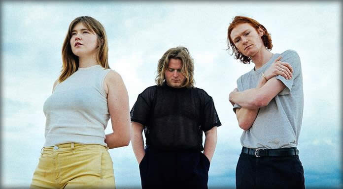 PVA Lanza Su Nuevo Sencillo: “Bunker” PVA Lanza Su Nuevo Sencillo: “Bunker”