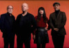 Pixies Estrena Su Nuevo Sencillo Y Lyric Video: “Dregs Of The Wine”