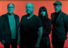 Pixies Lanza Su Nuevo Álbum De Estudio: "Doggerel"