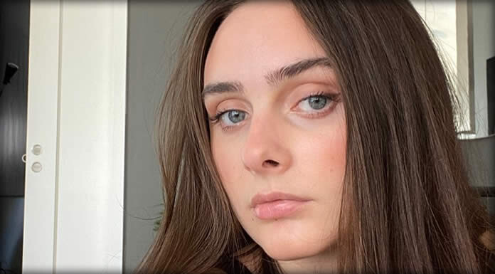 RONIA Presenta Su EP Debut: “New” RONIA Presenta Su EP Debut: "New"