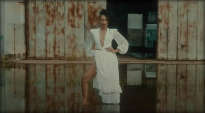 Raiche Presenta Su Nuevo Sencillo Y Video “Feelings”