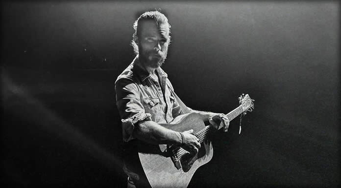 Reuben And The Dark Presentan Su Nuevo Álbum: “Lieu Of Light” Reuben And The Dark Presentan Su Nuevo Álbum: "Lieu Of Light"