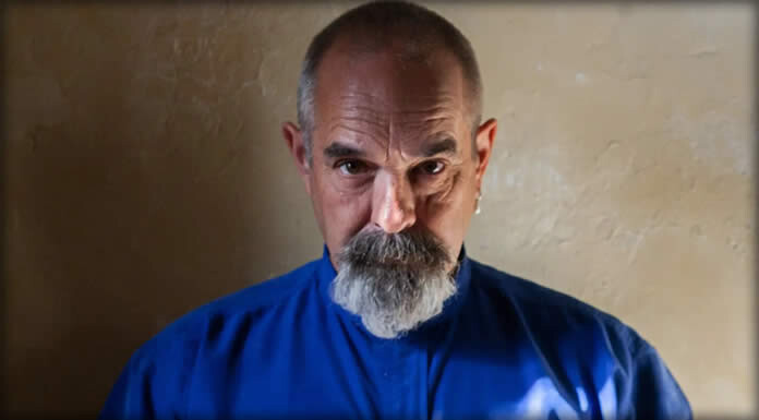 Roger Eno Estrena Su Nuevo EP: “Rarities · Piano” Primero De La Serie “Rarities” Roger Eno Estrena Su Nuevo EP: "Rarities - Piano" Primero De La Serie "Rarities"