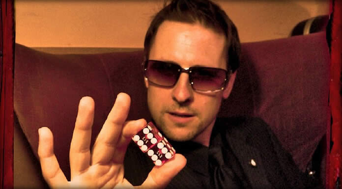 SICKY Presenta Su Nuevo Sencillo Y Video: “The Bridge” SICKY Presenta Su Nuevo Sencillo Y Video: "The Bridge"