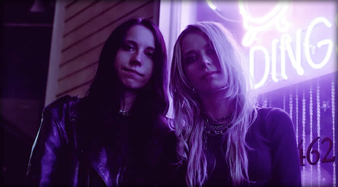 Softcult Regresa Con Su Nuevo Sencillo Y Video: “One Of A Million” Softcult Regresa Con Su Nuevo Sencillo Y Video: "One Of A Million"