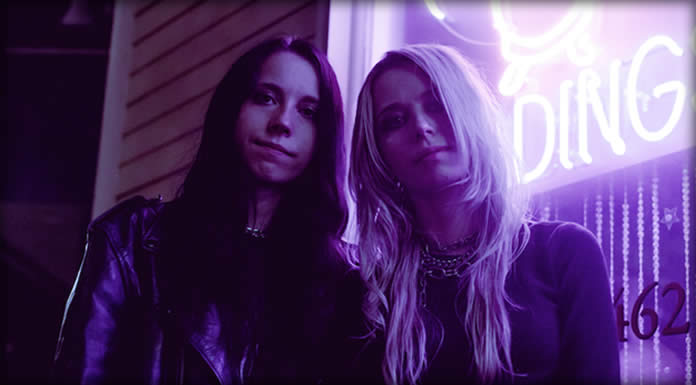 Softcult Regresa Con Su Nuevo Sencillo Y Video: “One Of A Million” Softcult Regresa Con Su Nuevo Sencillo Y Video: "One Of A Million"
