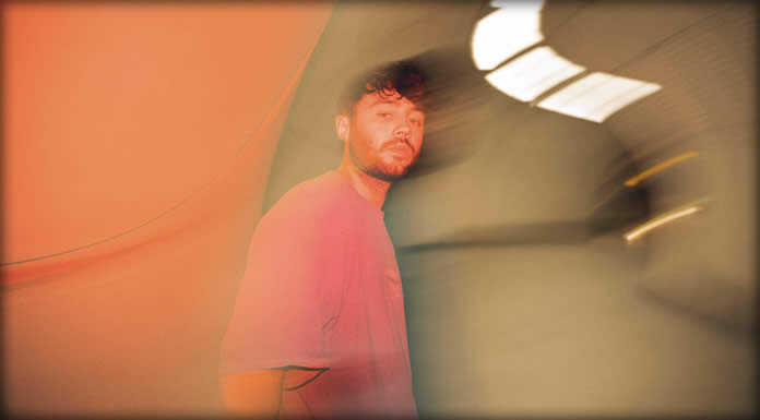 Somebody’s Child Regresa Con Un Nuevo Sencillo Y Video: “Broken Record” Somebody’s Child Regresa Con Un Nuevo Sencillo Y Video: "Broken Record"