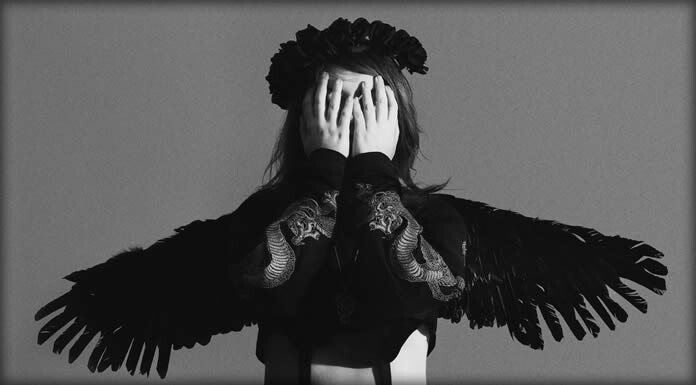 Staytus Releases Presenta Su Álbum Debut: "Disease Of The Mind"