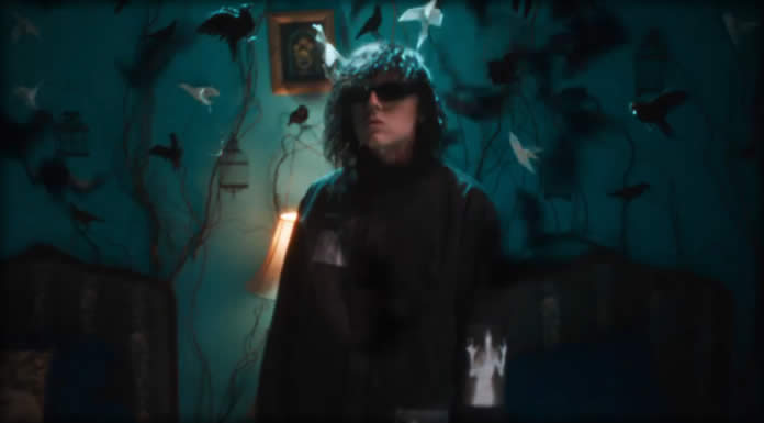 Sueco Estrena El Sencillo Y Video: “Last Thing I Do” Y Lanza “It Was Fun While It Lasted (Deluxe)” Sueco Estrena El Sencillo Y Video: "Last Thing I Do" Y Lanza "It Was Fun While It Lasted (Deluxe)"