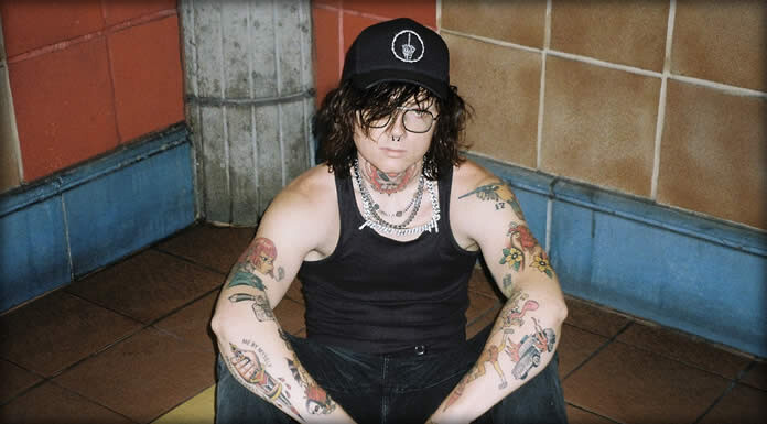 Sueco Presenta Su Nuevo Sencillo Y Lyric Video: “Funeral” Sueco Presenta Su Nuevo Sencillo Y Lyric Video: “Funeral”