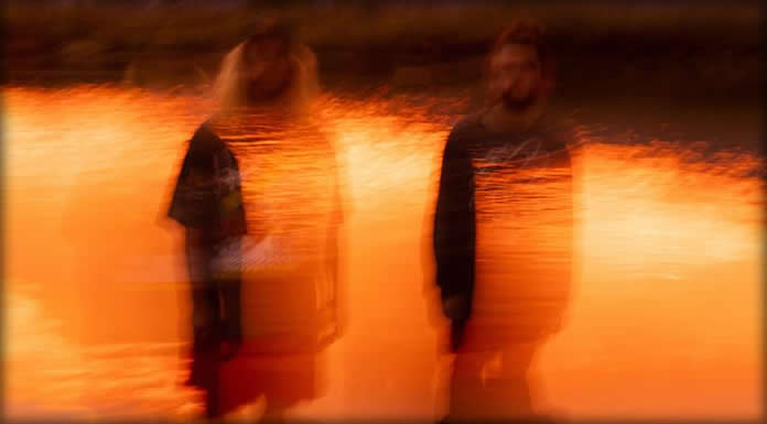 Sunking Presenta Dos Nuevos Sencillos: “My Mind Is An Oven” + “Uncle Kane” Sunking Presenta Dos Nuevos Sencillos: “My Mind Is An Oven” + “Uncle Kane”