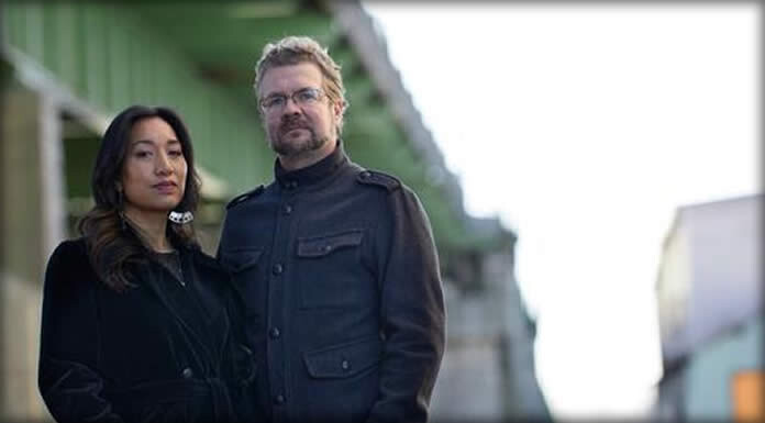 The A.M.s Presenta Su Nuevo Sencillo: “Smoke” The A.M.s Presenta Su Nuevo Sencillo: “Smoke”