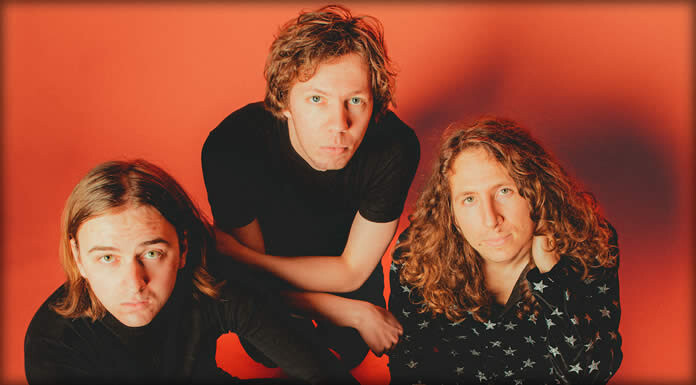 The Howlers estrenan su nuevo sencillo y video: "The Boy I Was Before"