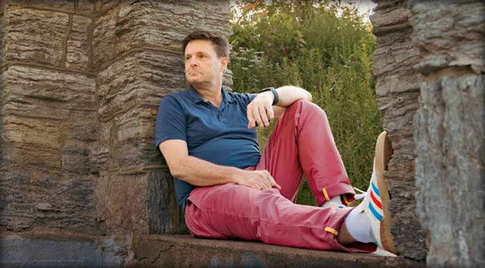 The Persian Leaps Estrenan Su Nuevo Sencillo: "Alright Alright"