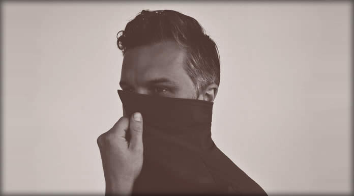 The Tallest Man On Earth Comparte Su Versión De “Lost Highway” De Hank Williams