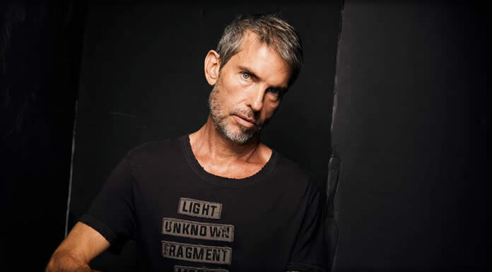 Timber Masterson Estrena Su Nuevo Sencillo: “Every Time (Jenni’s Song)”