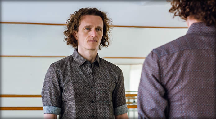 To Hell With Tradition Lanza Su Nuevo Álbum: "Blurred"