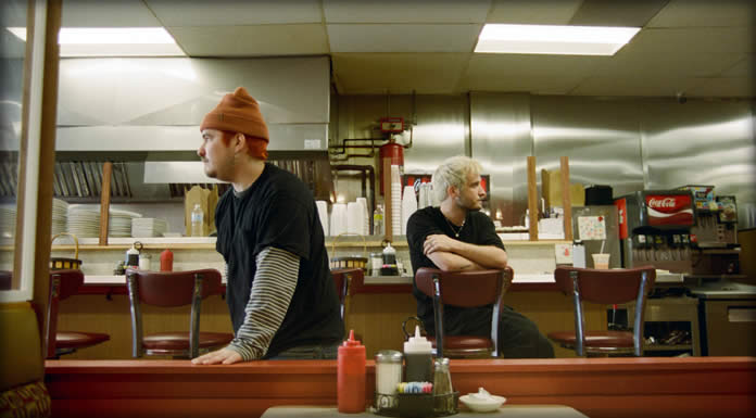 Toledo Presenta Su Nuevo Sencillo Y Video: "How It Ends"
