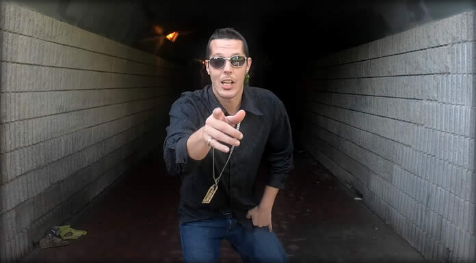 Twizm Whyte Piece Lanza Su Nuevo Álbum: “Independent”