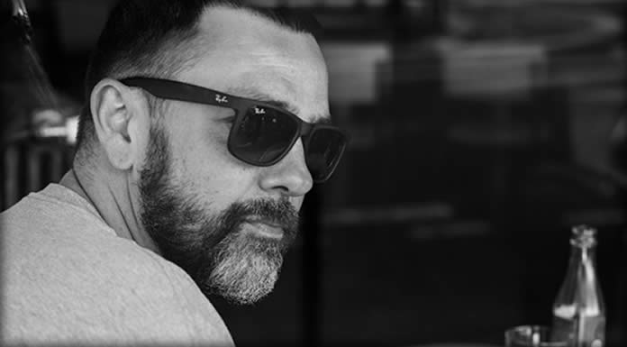 Ugly Mac Beer Estrena Su Nuevo Sencillo Y Video: “Listen To Me” Ugly Mac Beer Estrena Su Nuevo Sencillo Y Video: "Listen To Me"
