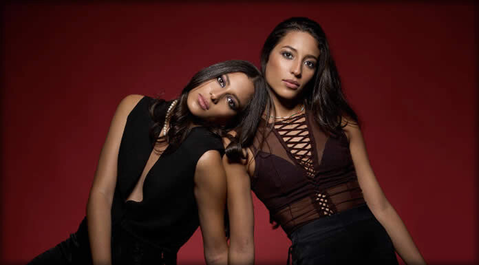 Vale Estrena Su Nuevo Sencillo Y Video: “Cruel” Vale Estrena Su Nuevo Sencillo Y Video: “Cruel”