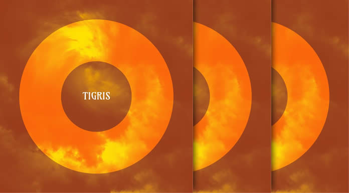 Village Of The Sun Presenta Su Nuevo Sencillo: “Tigris"
