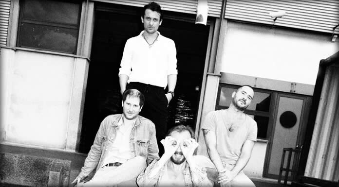 Wanda Presenta Su Nuevo Sencillo Y Video En Vivo: “Eine Gang”