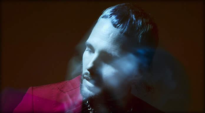 What So Not Estrena Su Nuevo Álbum: "Anomaly"