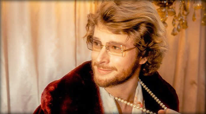 Yung Gravy Presenta Su Nuevo Sencillo: “C’est La Vie” Ft. bbno$ + Rich Brian Yung Gravy Presenta Su Nuevo Sencillo: “C’Est La Vie” Ft. bbno$ + Rich Brian