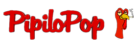 PipiloPop.com
