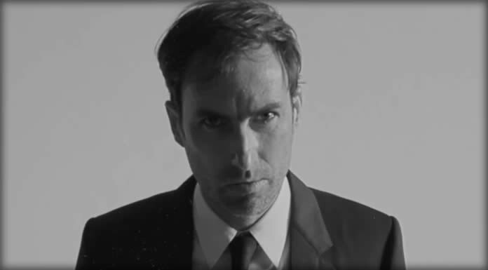 Andrew Bird Estrena Su Nuevo Sencillo: “I Felt A Funeral, In My Brain” Ft. Phoebe Bridgers Andrew Bird Estrena Su Nuevo Sencillo: “I Felt A Funeral, In My Brain” Ft. Phoebe Bridgers