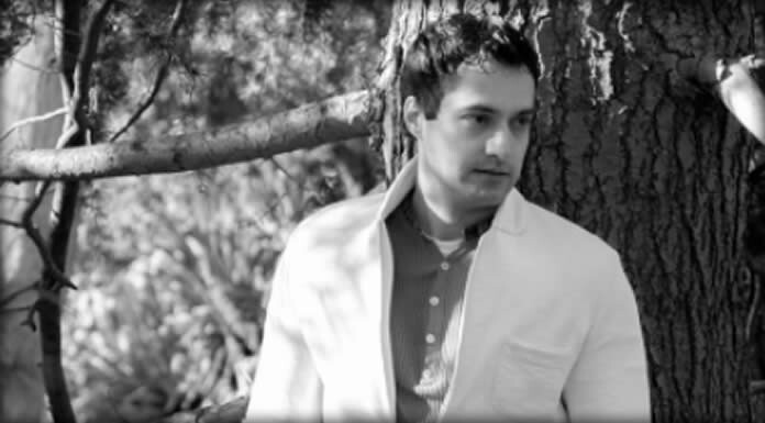 Apostolos Angelis Lanza Su Nuevo Álbum: "Mythocosmos"