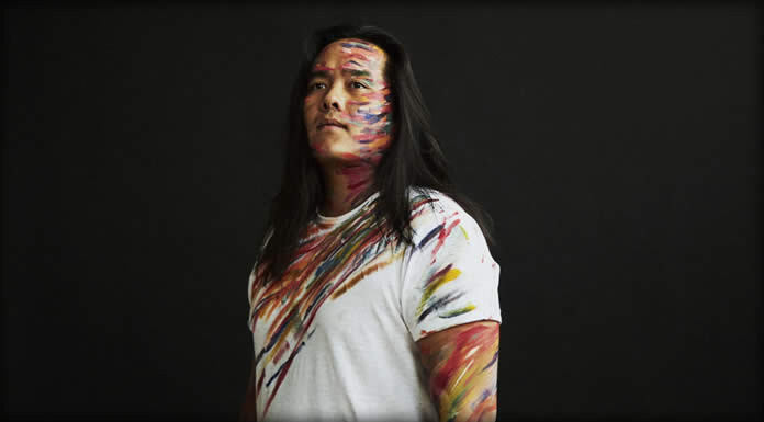 Aysanabee Presenta Su Nuevo Sencillo Y Video: “Ego Death” Aysanabee Presenta Su Nuevo Sencillo Y Video: “Ego Death”