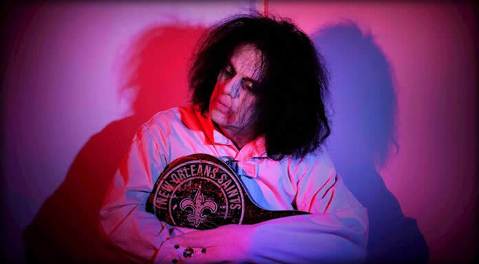 Beauty In Chaos Presenta Su Nuevo Sencillo Y Video: “Bloodletting” Beauty In Chaos Presenta Su Nuevo Sencillo Y Video: "Bloodletting"